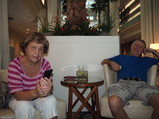 PA040051.JPG.small.jpeg