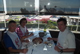PA040057_e.JPG.small.jpeg