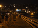 PA050080.JPG.small.jpeg