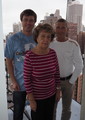 PA180008_e.JPG.small.jpeg