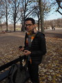 PB290050.JPG.small.jpeg
