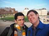 PB290059.JPG.small.jpeg