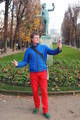 PB290063_e.JPG.small.jpeg