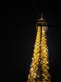 PB290084_e.JPG.small.jpeg
