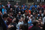 PC110005_e.JPG.small.jpeg