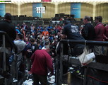 PC110006_e.JPG.small.jpeg
