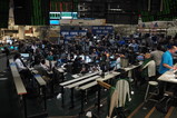 PC110013_e.JPG.small.jpeg