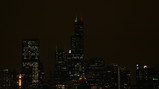 IMG_5574_e.JPG.small.jpeg