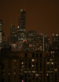 IMG_5582_e.JPG.small.jpeg