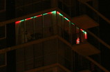IMG_5588_e.JPG.small.jpeg