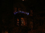 IMG_5601_e.JPG.small.jpeg