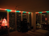PC230019.JPG.small.jpeg