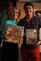 P1010069_e.JPG.small.jpeg