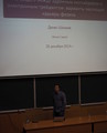 PC260001_e.JPG.small.jpeg