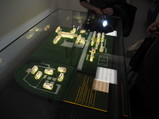 PC260011.JPG.small.jpeg