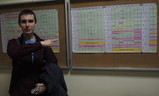 PC260012_e.JPG.small.jpeg