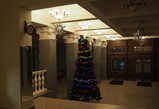PC260015_e.JPG.small.jpeg