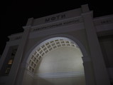 PC260021.JPG.small.jpeg