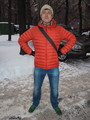 PC270024.JPG.small.jpeg