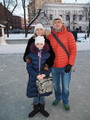 PC270026.JPG.small.jpeg