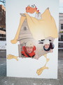 PC270028.JPG.small.jpeg