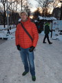 PC270033.JPG.small.jpeg