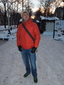 PC270034.JPG.small.jpeg