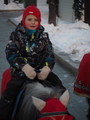 PC270037.JPG.small.jpeg