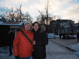 PC270040.JPG.small.jpeg