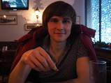 PC270043.JPG.small.jpeg