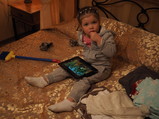PC310003.JPG.small.jpeg