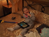 PC310004.JPG.small.jpeg