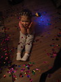 PC310015.JPG.small.jpeg