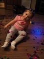 PC310018.JPG.small.jpeg