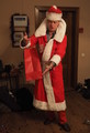 PC310031_e.JPG.small.jpeg
