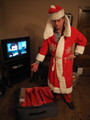 PC310033.JPG.small.jpeg