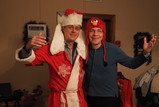 PC310035_e.JPG.small.jpeg