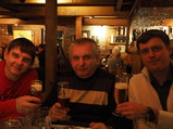 P1090004.JPG.small.jpeg