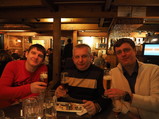 P1090005.JPG.small.jpeg