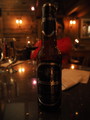 P1090006.JPG.small.jpeg