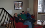 P1100007_e.JPG.small.jpeg