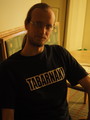 P1100019.JPG.small.jpeg