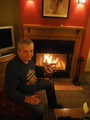 P1100020.JPG.small.jpeg