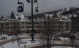P1110023_e.JPG.small.jpeg