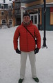 P1110033_e.JPG.small.jpeg