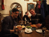 P2140002.JPG.small.jpeg