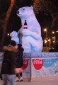 P2140015_e.JPG.small.jpeg