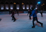 P2140019_e.JPG.small.jpeg