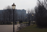 P2150043_e.JPG.small.jpeg