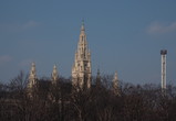 P2150044_e.JPG.small.jpeg